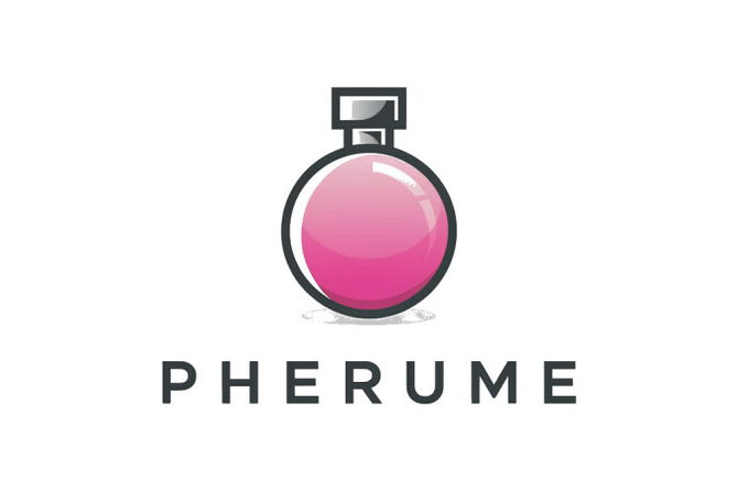 Pherume.com