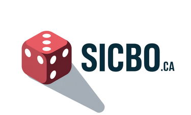 Sicbo.ca