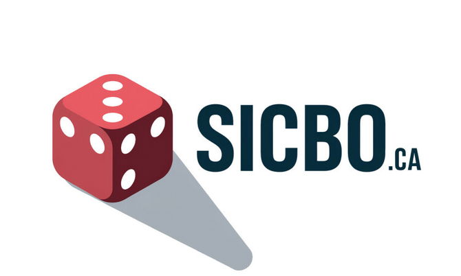 Sicbo.ca