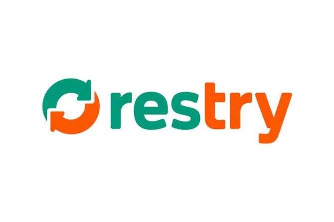 ResTry.com
