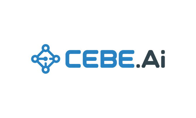 CEBE.ai