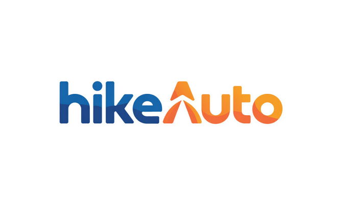 HikeAuto.com