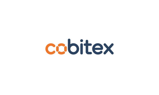 Cobitex.com