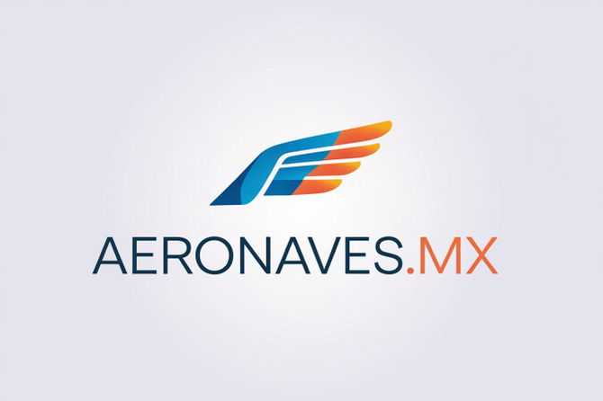 Aeronaves.mx