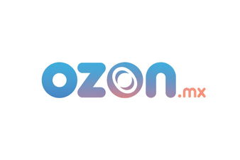 ozon.mx