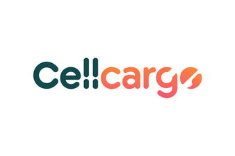 CellCargo.com - Creative brandable domain for sale