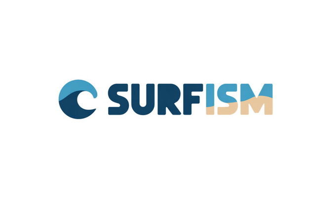 Surfism.com