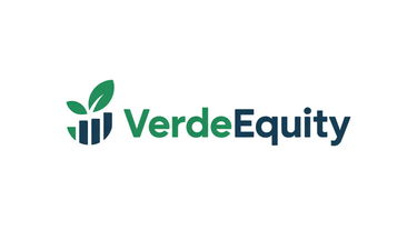 VerdeEquity.com is for sale