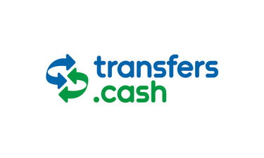 Transfers.cash