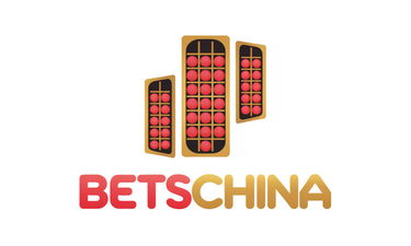 BetsChina.com - Creative brandable domain for sale