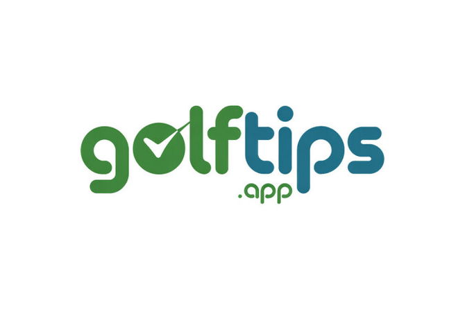 GolfTips.app
