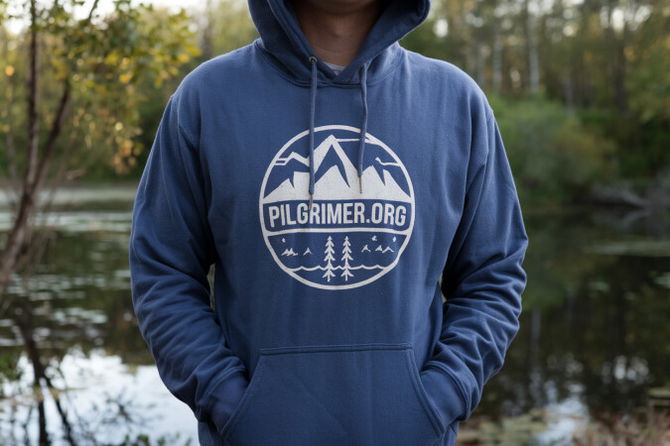 Pilgrimer.org