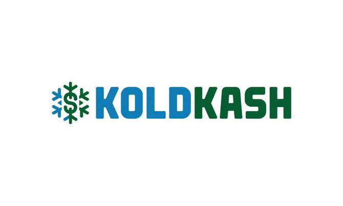 KoldKash.com