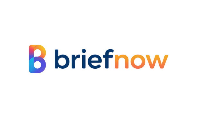 BriefNow.com