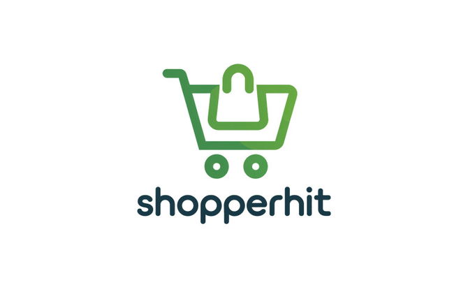 ShopperHit.com