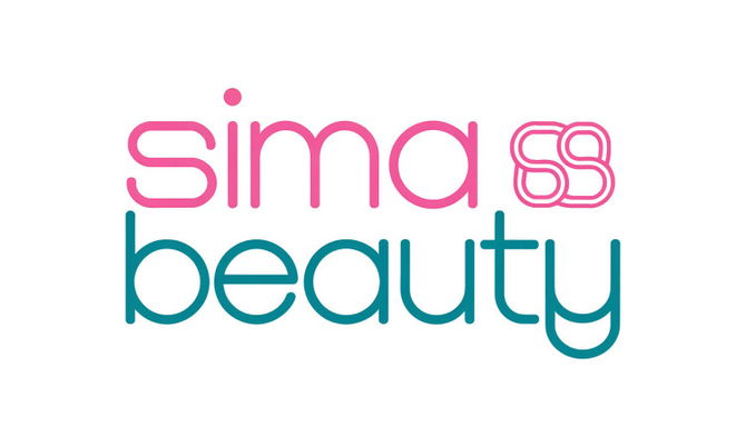 SimaBeauty.com