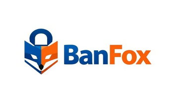 BanFox.com is for sale