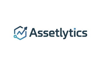 AssetLytics logo