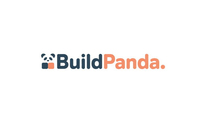BuildPanda.com