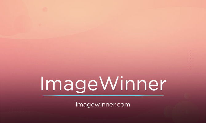 ImageWinner.com