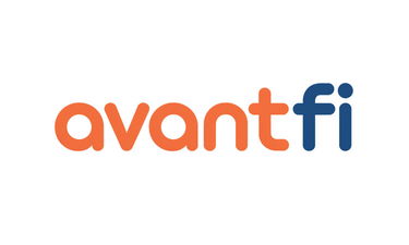 AvantFi.com - Creative brandable domain for sale