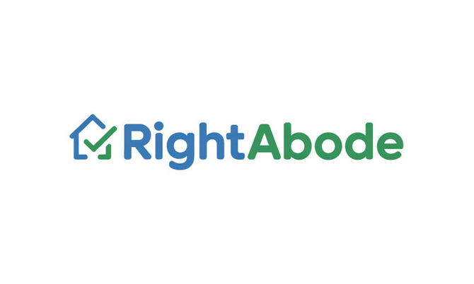 RightAbode.com