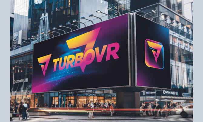 TurboVR.com