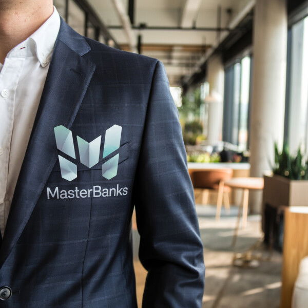 MasterBanks.com