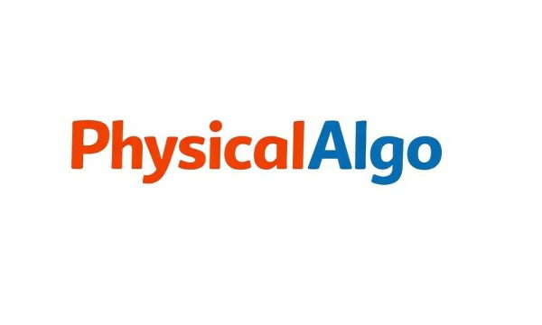 PhysicalAlgo.com