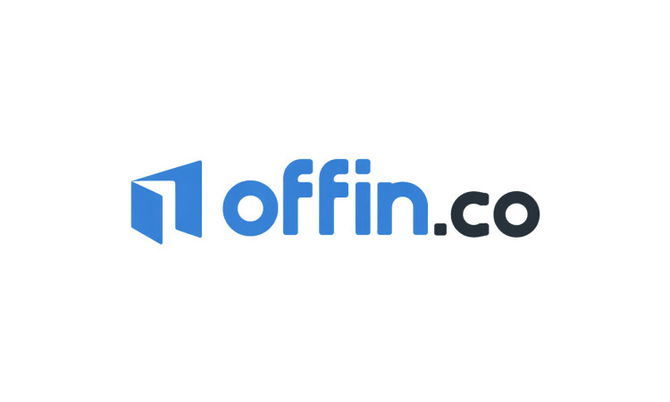 offin.co