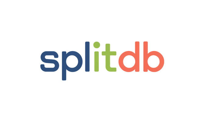 SplitDB.com