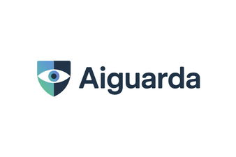 AIguarda.com is for sale
