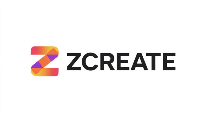 ZCreate.com