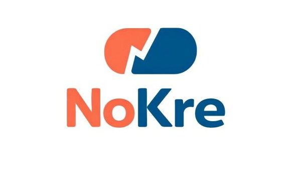 NoKre.com