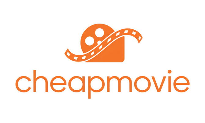 CheapMovie.com