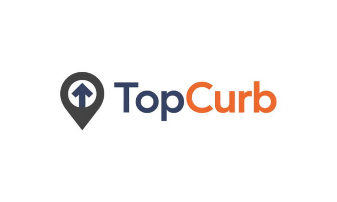 TopCurb.com