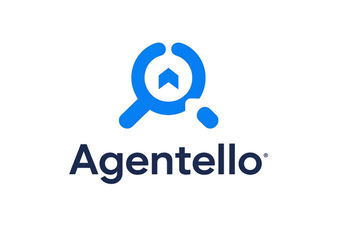 Agentello.com - Creative brandable domain for sale