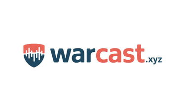 WarCast.xyz
