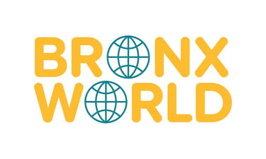 Bronx logo