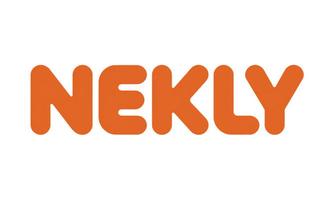Nekly.com