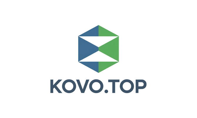 Kovo.top