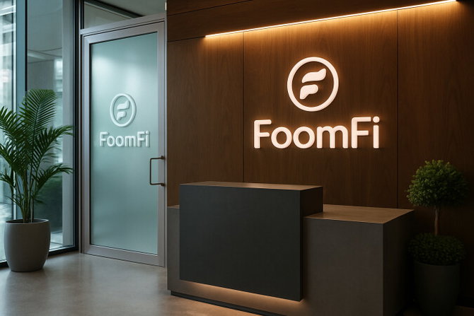 FoomFi.com — 4