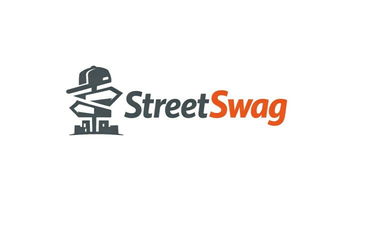StreetSwag.com - Best domains for sale