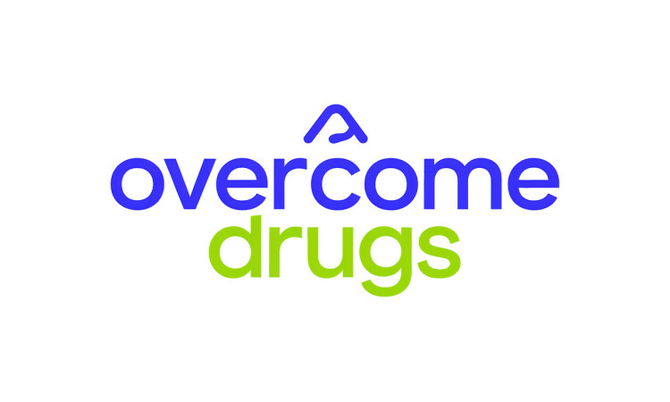 OvercomeDrugs.com