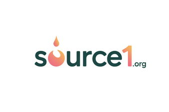 Source1.org - Creative brandable domain for sale