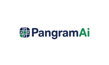 PangramAI.com is for sale