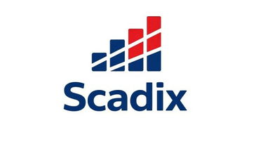 Scadix logo