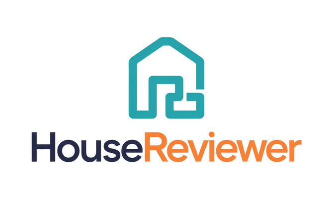 HouseReviewer.com