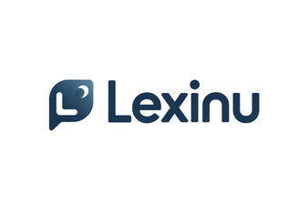 Lexinu logo