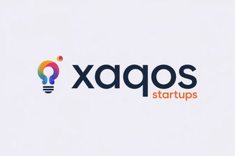 Xaqos.com - Creative brandable domain for sale